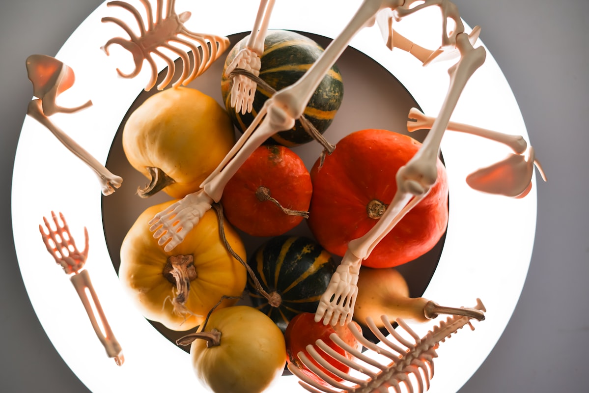 Vitamina K2 + D3 Sinergia Ósea