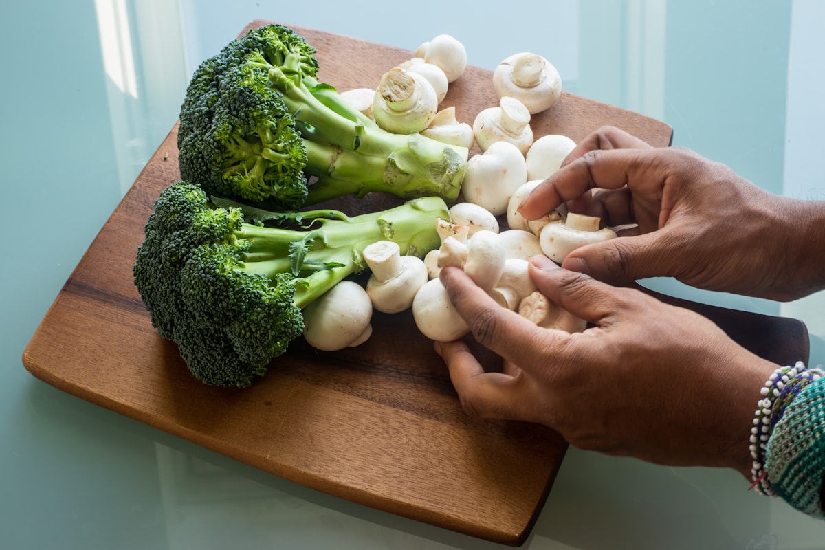 Productos de Salud Ósea